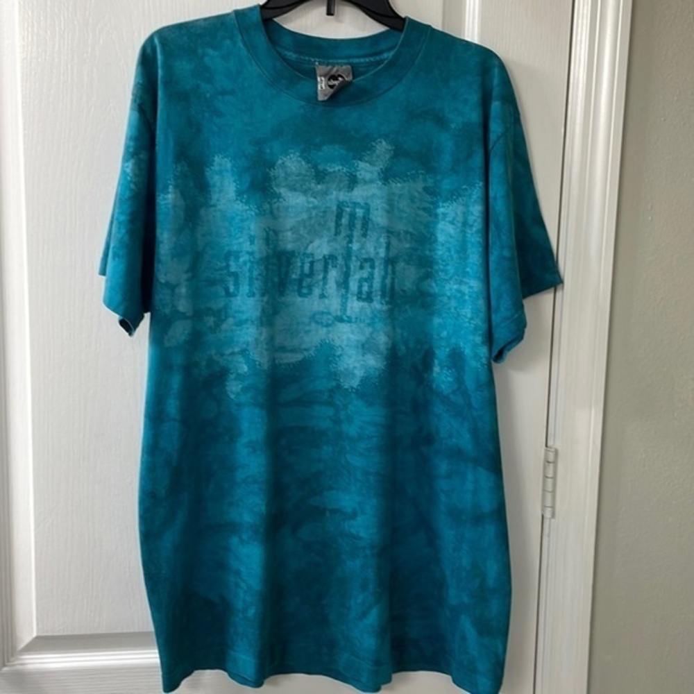 Levi’s SilverTab Men’s T-Shirt
